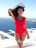 Sexo con indias  Alicante-Elche en 